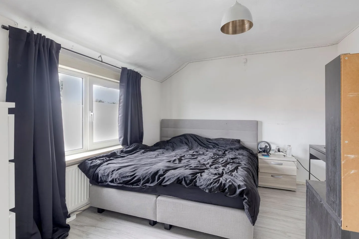 Ratelaarstraat 36 Arnhem thumbnail 29