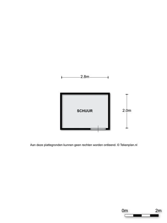 Ratelaarstraat 36 Arnhem thumbnail 30