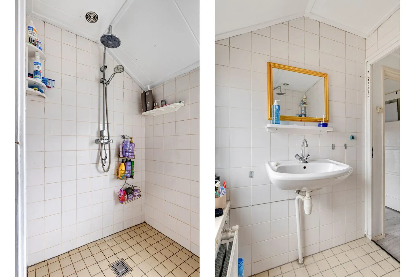 Ratelaarstraat 36 Arnhem thumbnail 30