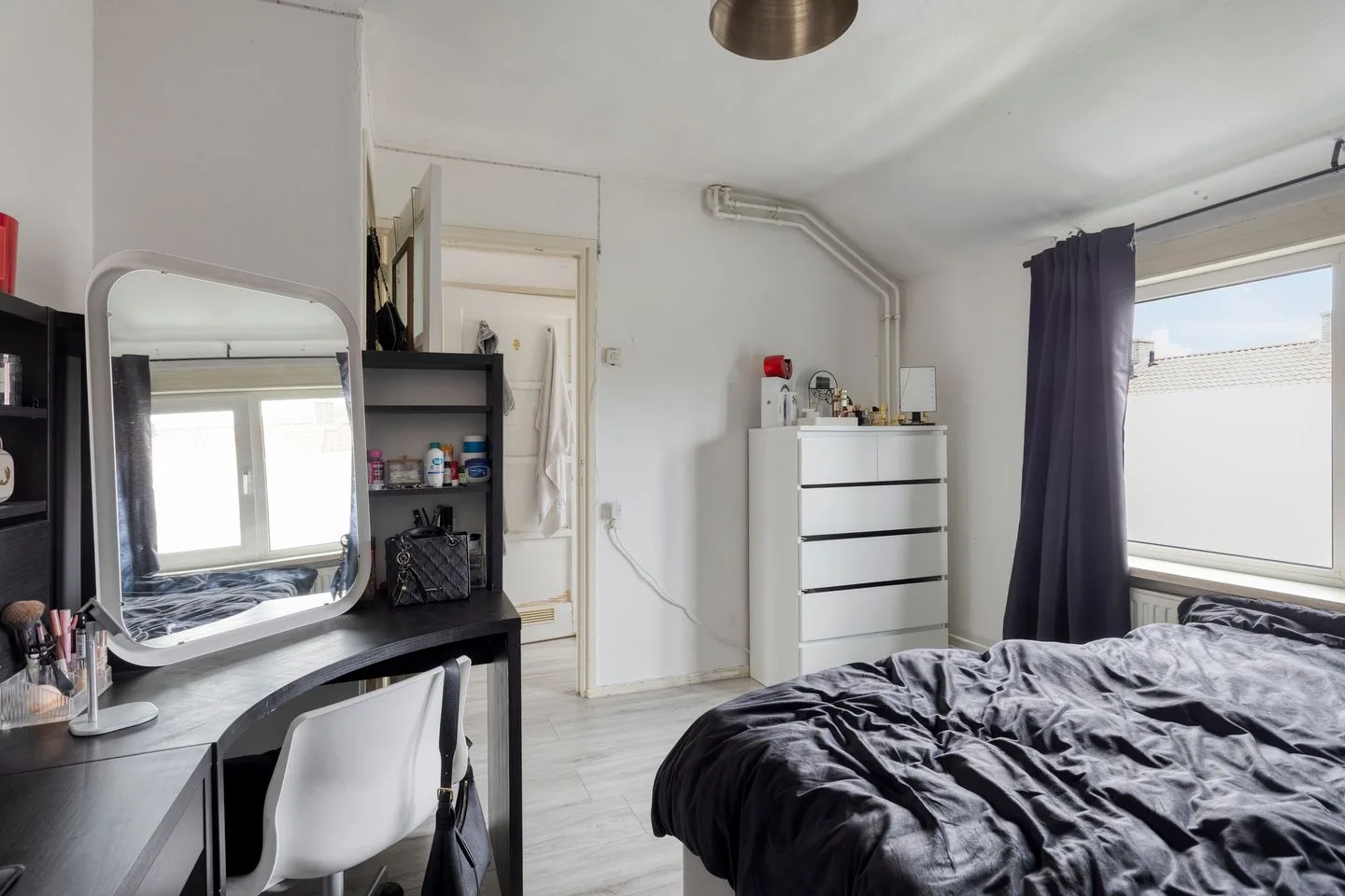 Ratelaarstraat 36 Arnhem thumbnail 31
