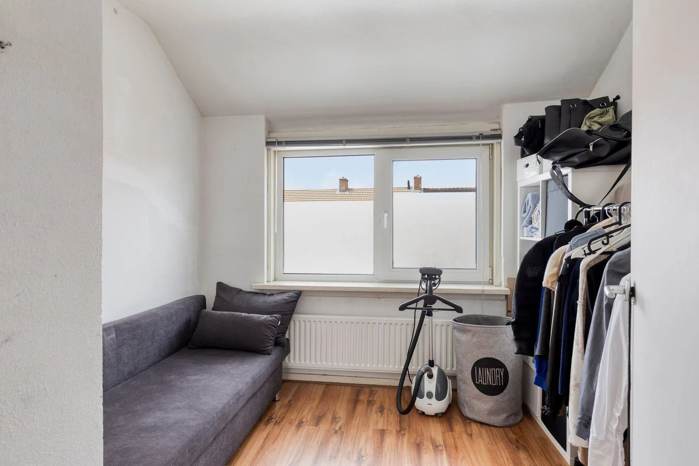 Ratelaarstraat 36 Arnhem thumbnail 32