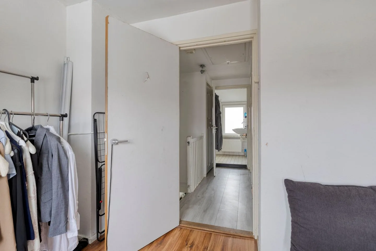 Ratelaarstraat 36 Arnhem thumbnail 33