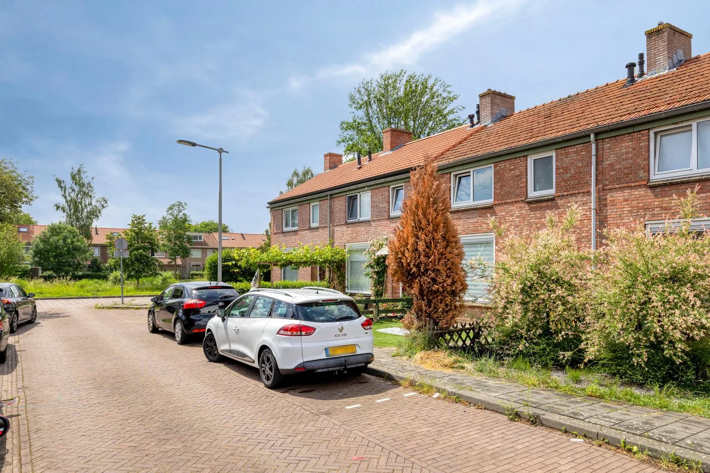 Ratelaarstraat 36 Arnhem thumbnail 35
