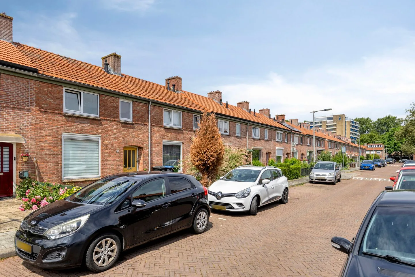 Ratelaarstraat 36 Arnhem thumbnail 36