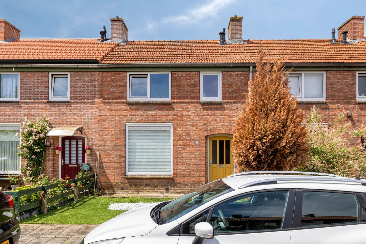 Ratelaarstraat 36 Arnhem thumbnail 37