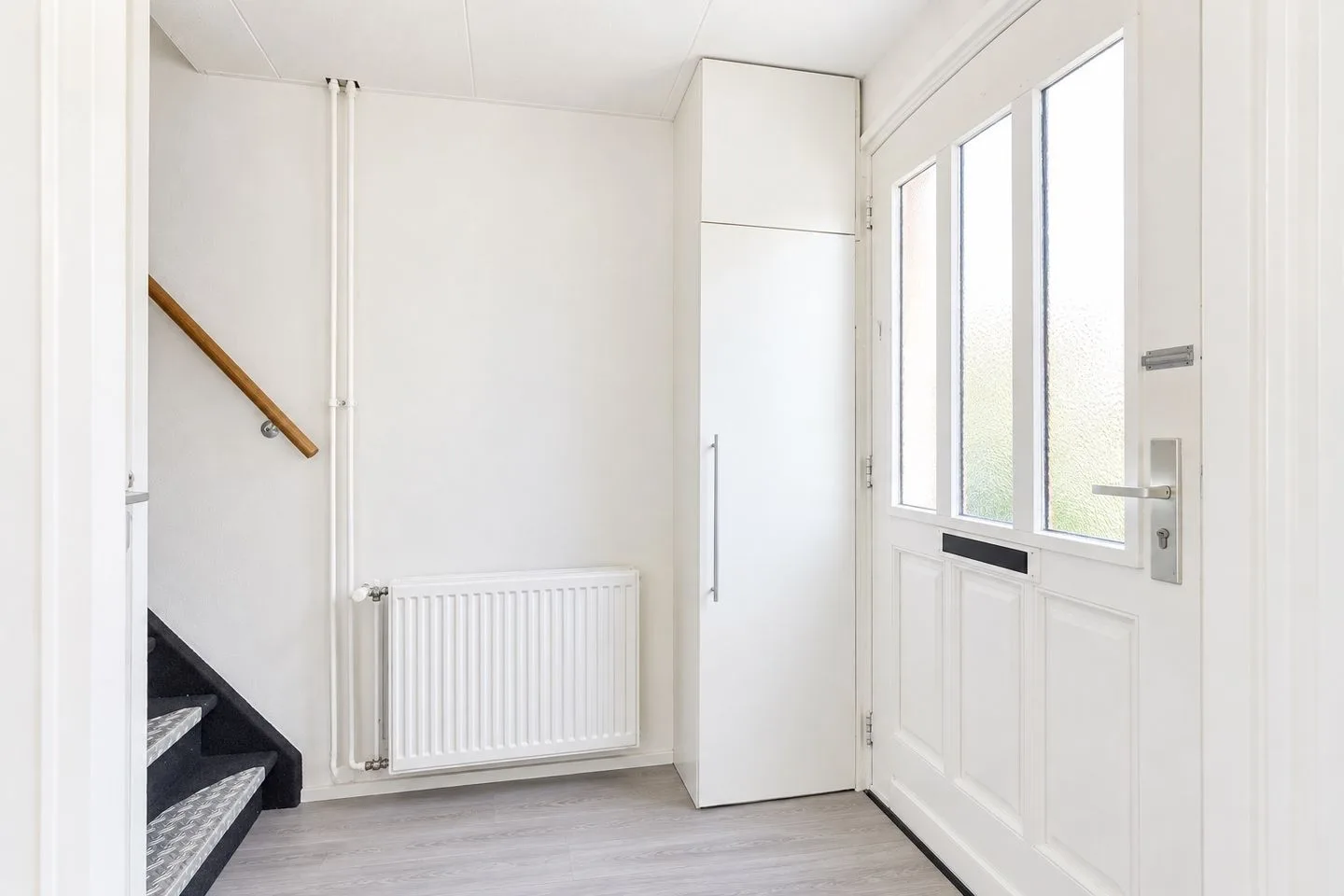 Ratelaarstraat 36 Arnhem thumbnail 7