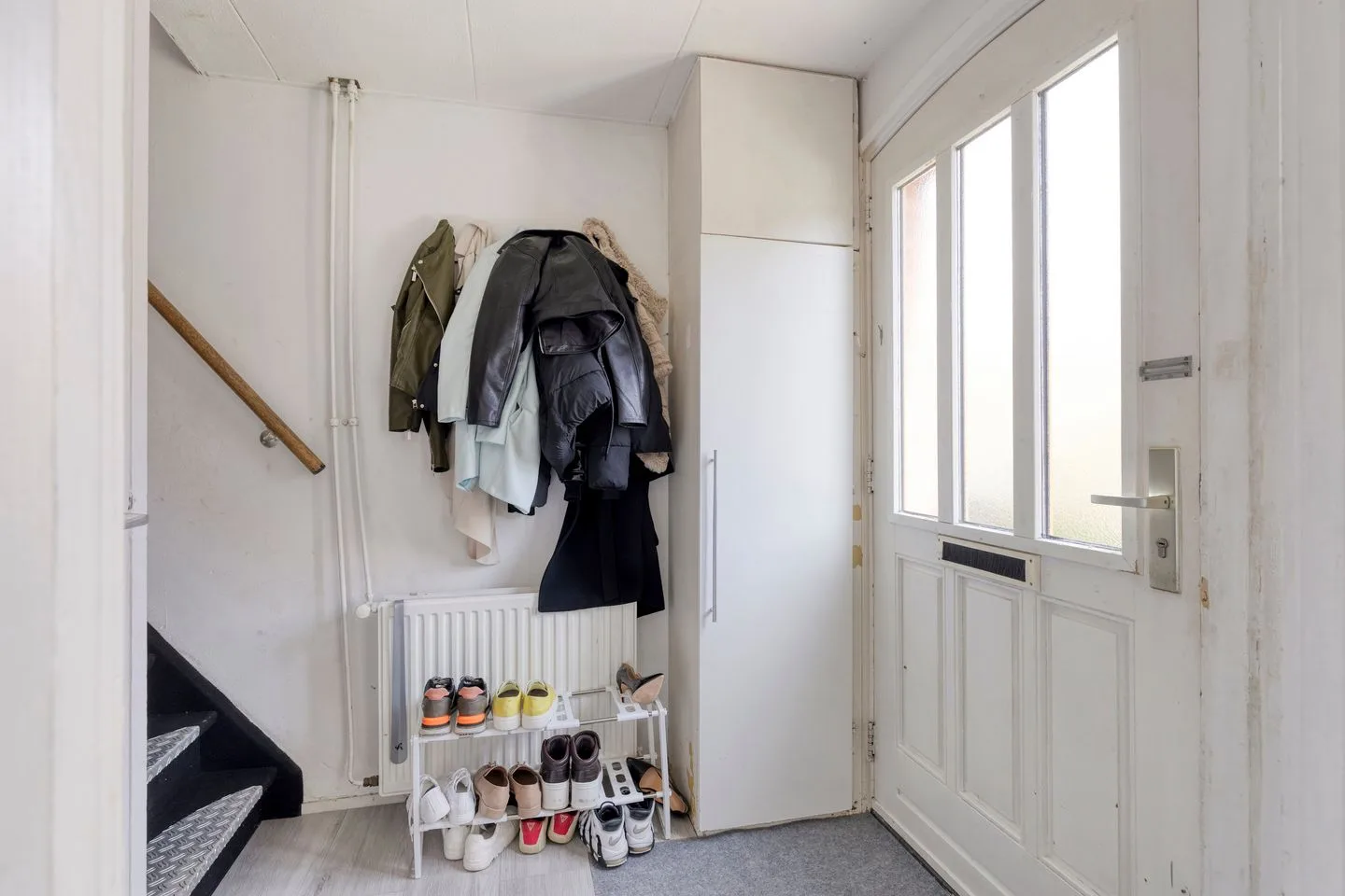 Ratelaarstraat 36 Arnhem thumbnail 7