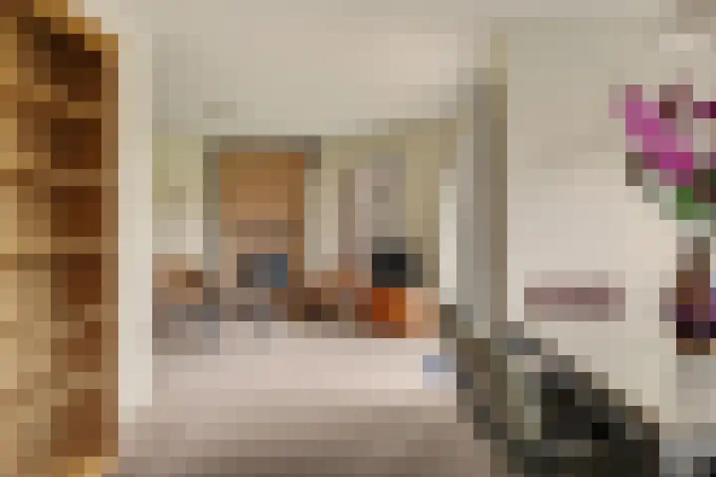 Ratelaarstraat 5 Goes thumbnail 10