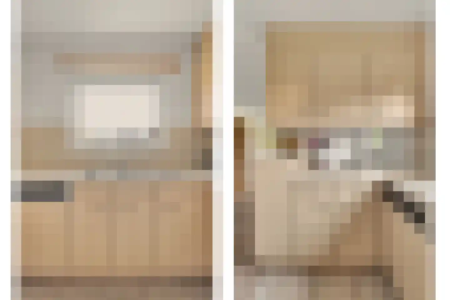 Ratelaarstraat 5 Goes thumbnail 14