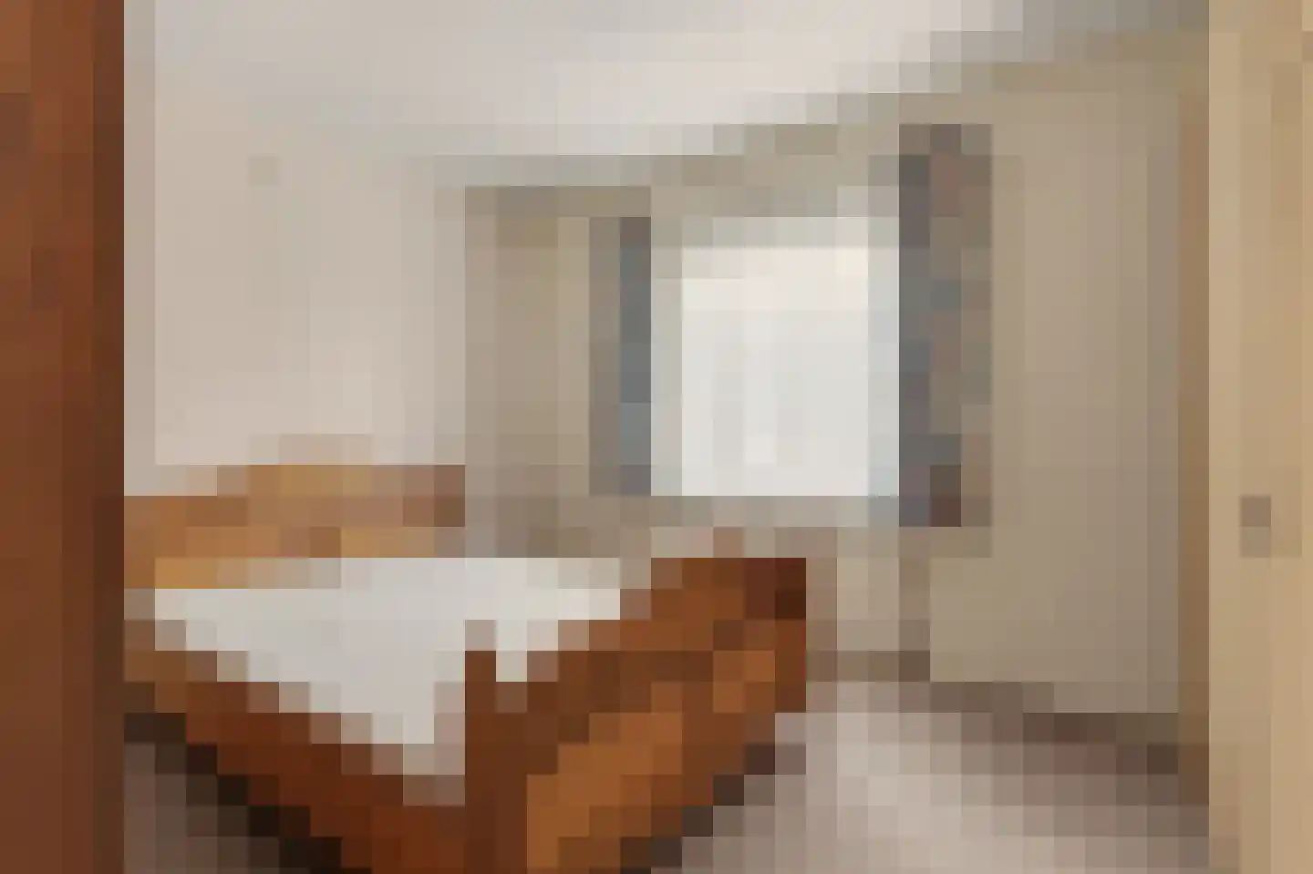 Ratelaarstraat 5 Goes thumbnail 15