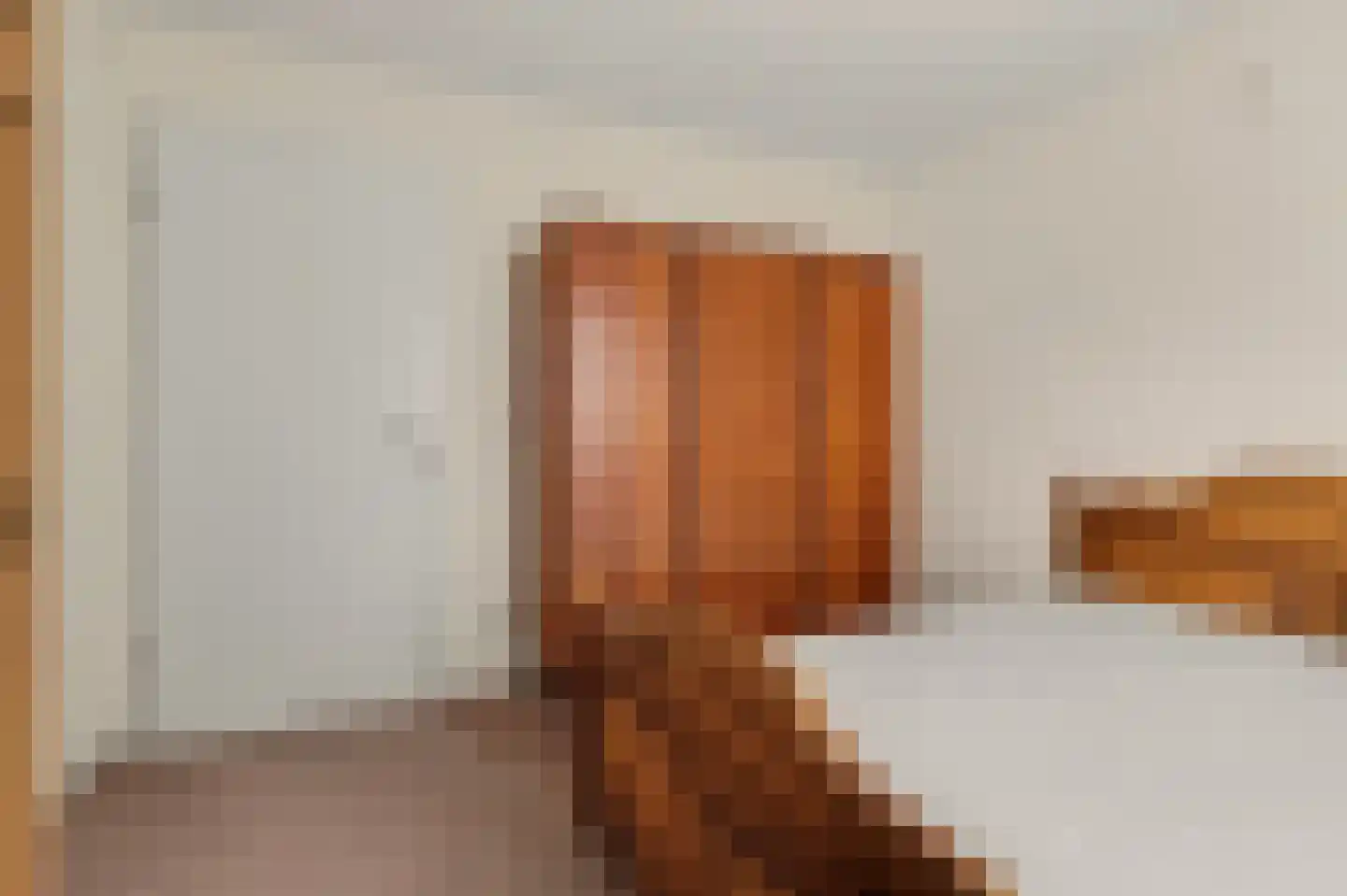 Ratelaarstraat 5 Goes thumbnail 16