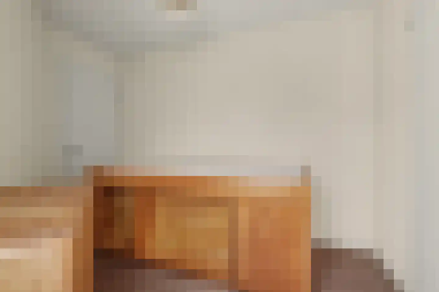 Ratelaarstraat 5 Goes thumbnail 17