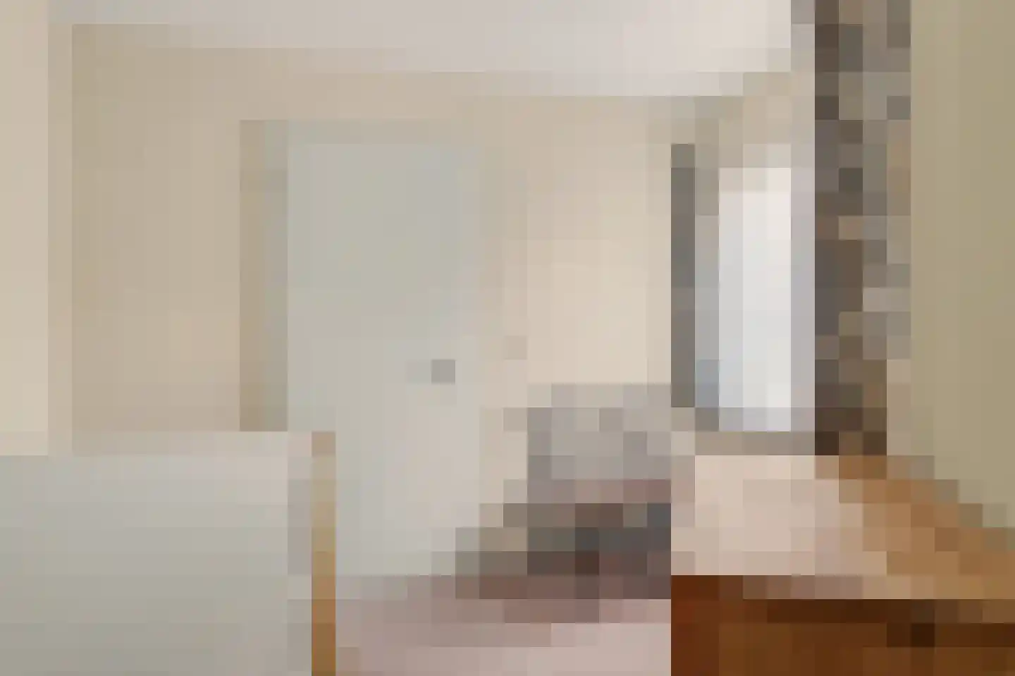 Ratelaarstraat 5 Goes thumbnail 18