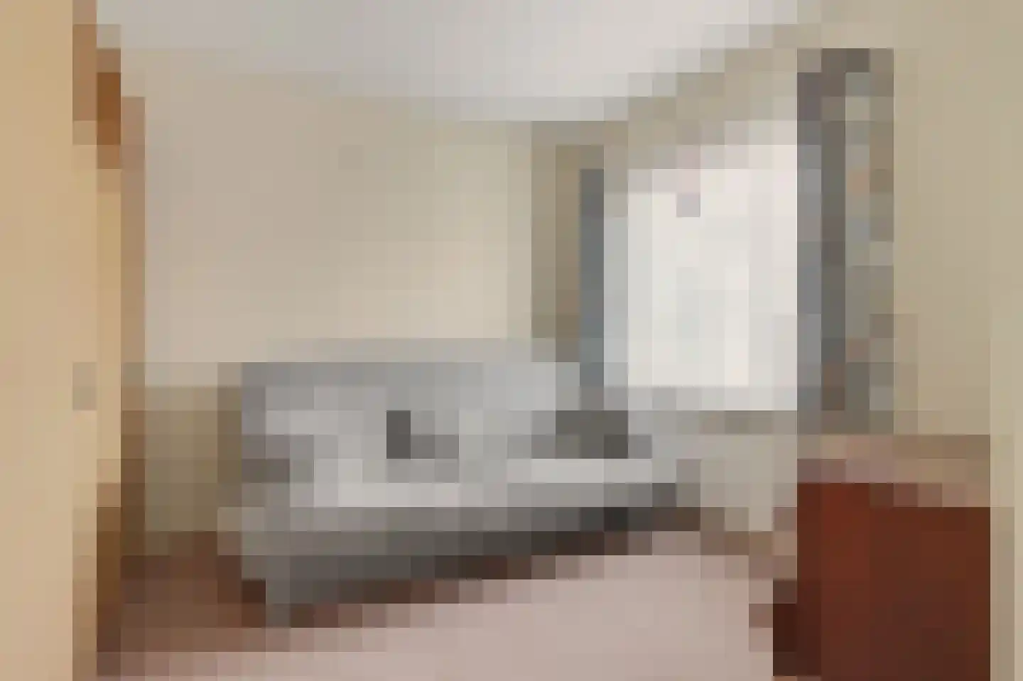 Ratelaarstraat 5 Goes thumbnail 19