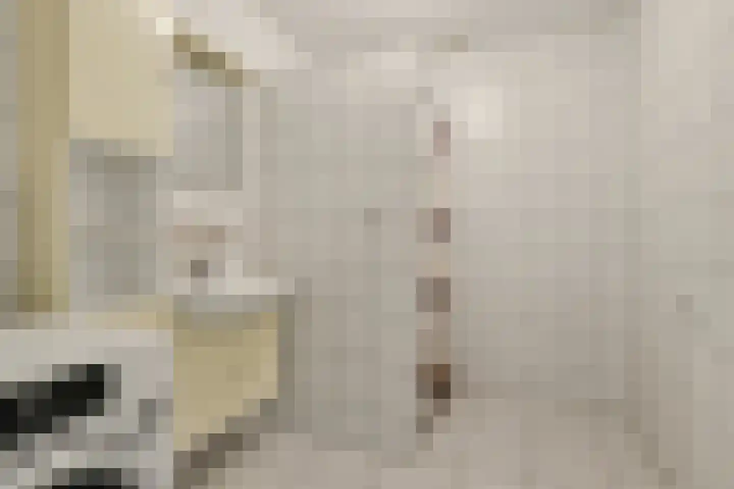 Ratelaarstraat 5 Goes thumbnail 20