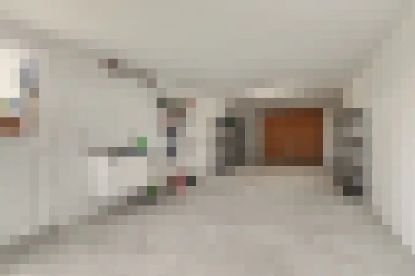 Ratelaarstraat 5 Goes thumbnail 23