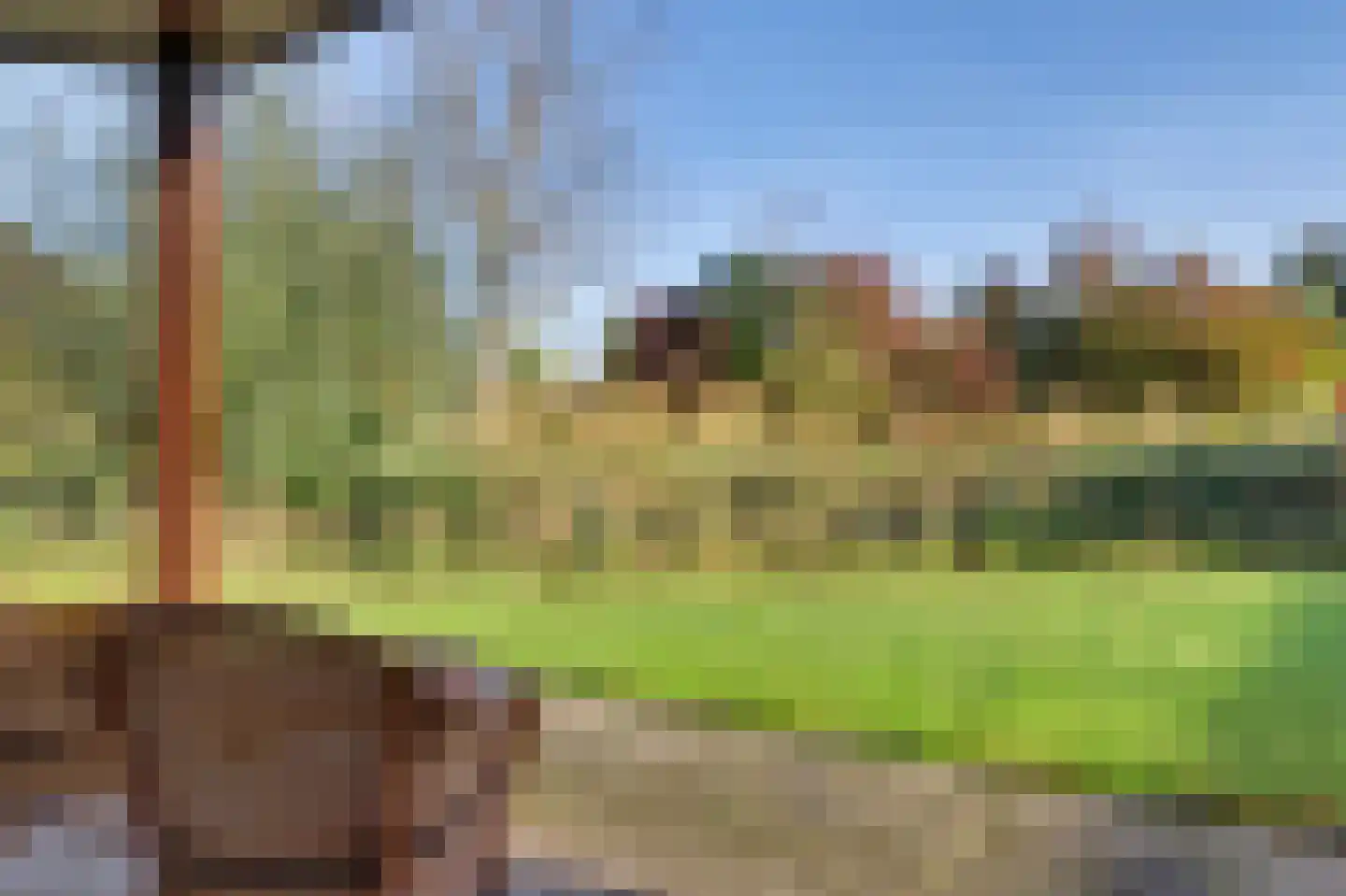 Ratelaarstraat 5 Goes thumbnail 24
