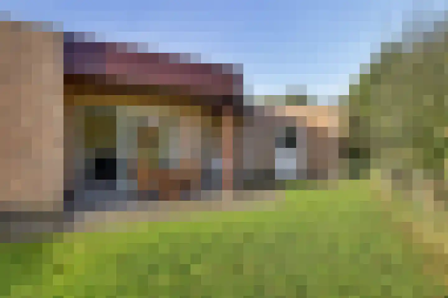 Ratelaarstraat 5 Goes thumbnail 27