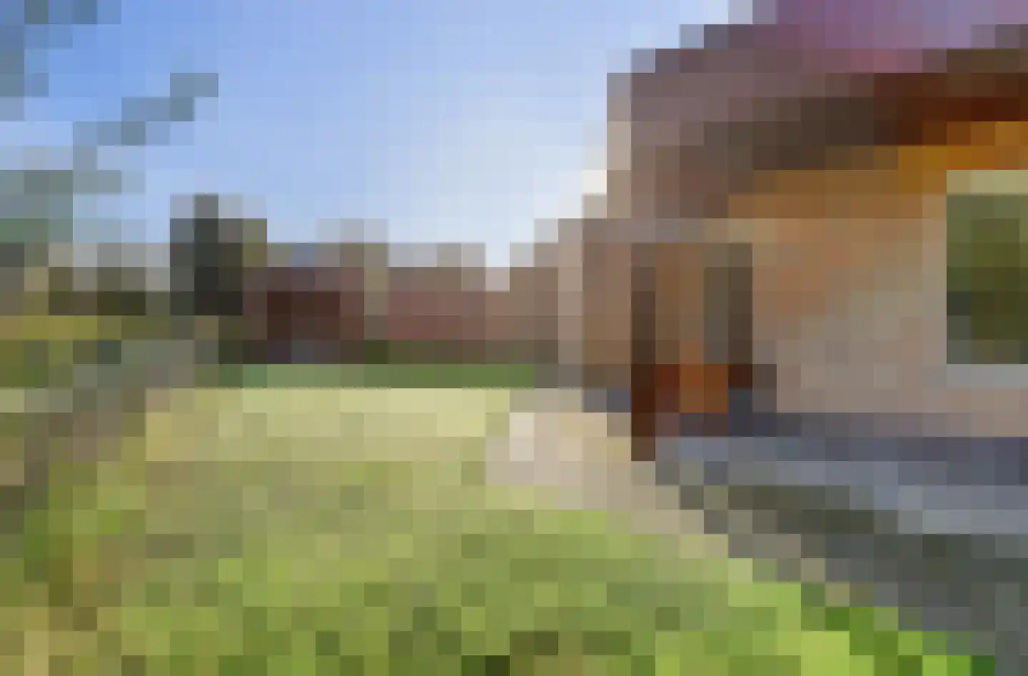 Ratelaarstraat 5 Goes thumbnail 29