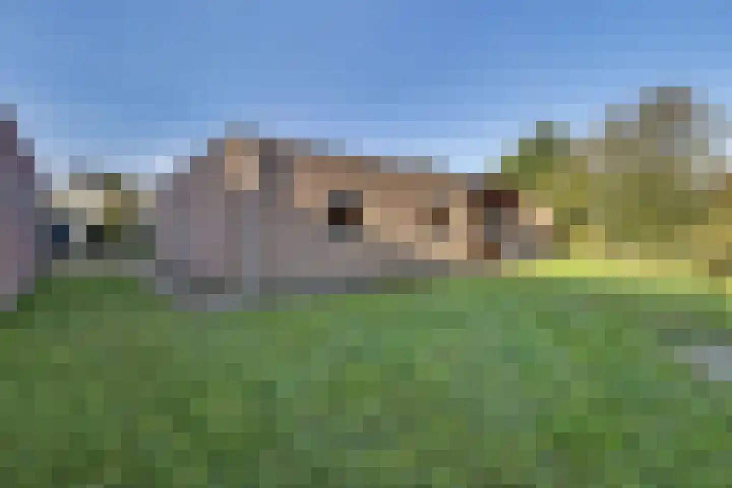 Ratelaarstraat 5 Goes thumbnail 30