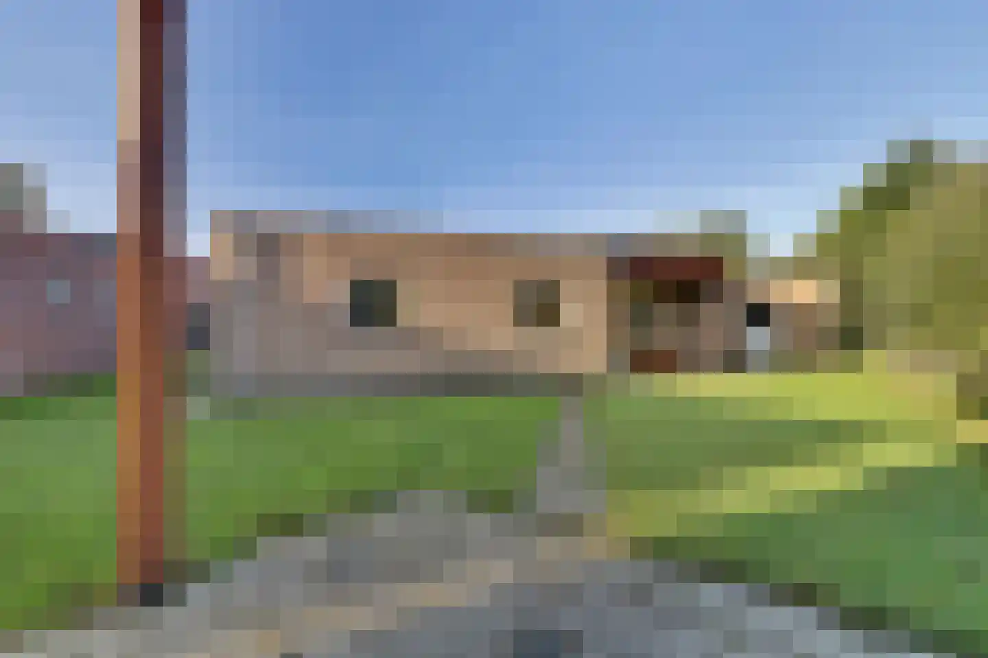 Ratelaarstraat 5 Goes thumbnail 31