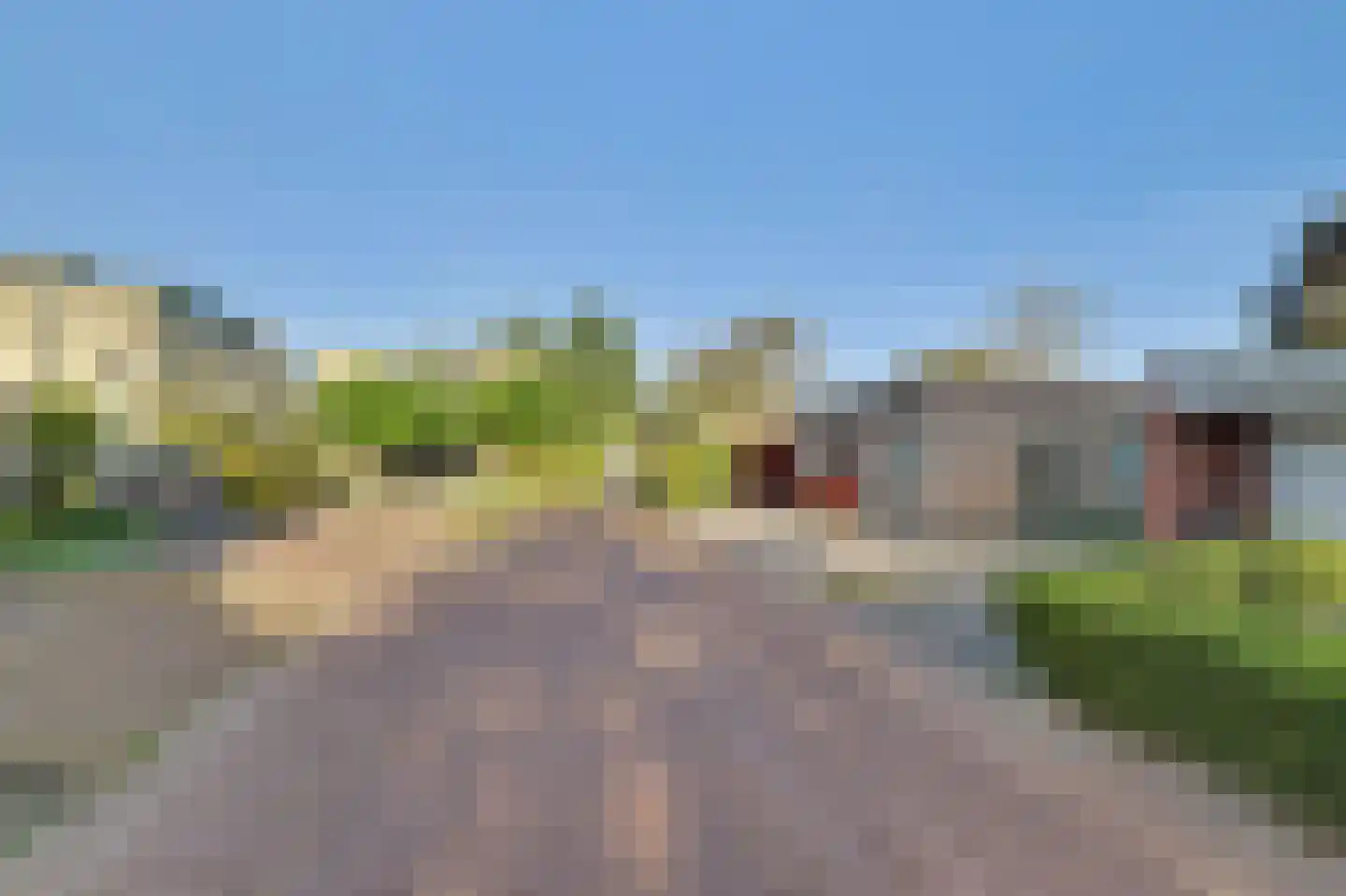Ratelaarstraat 5 Goes thumbnail 32