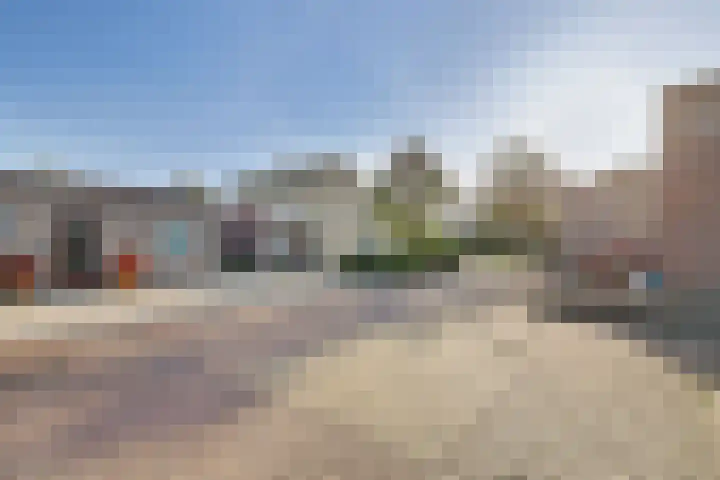 Ratelaarstraat 5 Goes thumbnail 33