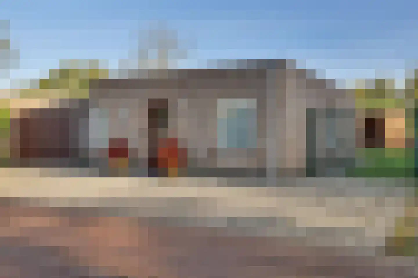 Ratelaarstraat 5 Goes thumbnail 34