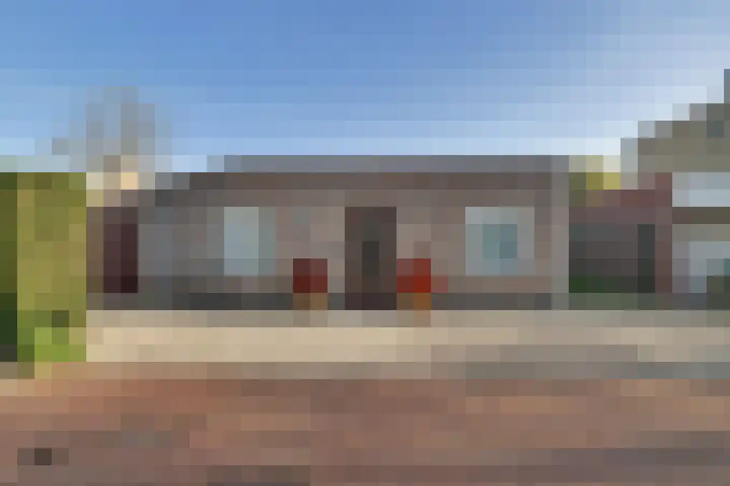 Ratelaarstraat 5 Goes thumbnail 35