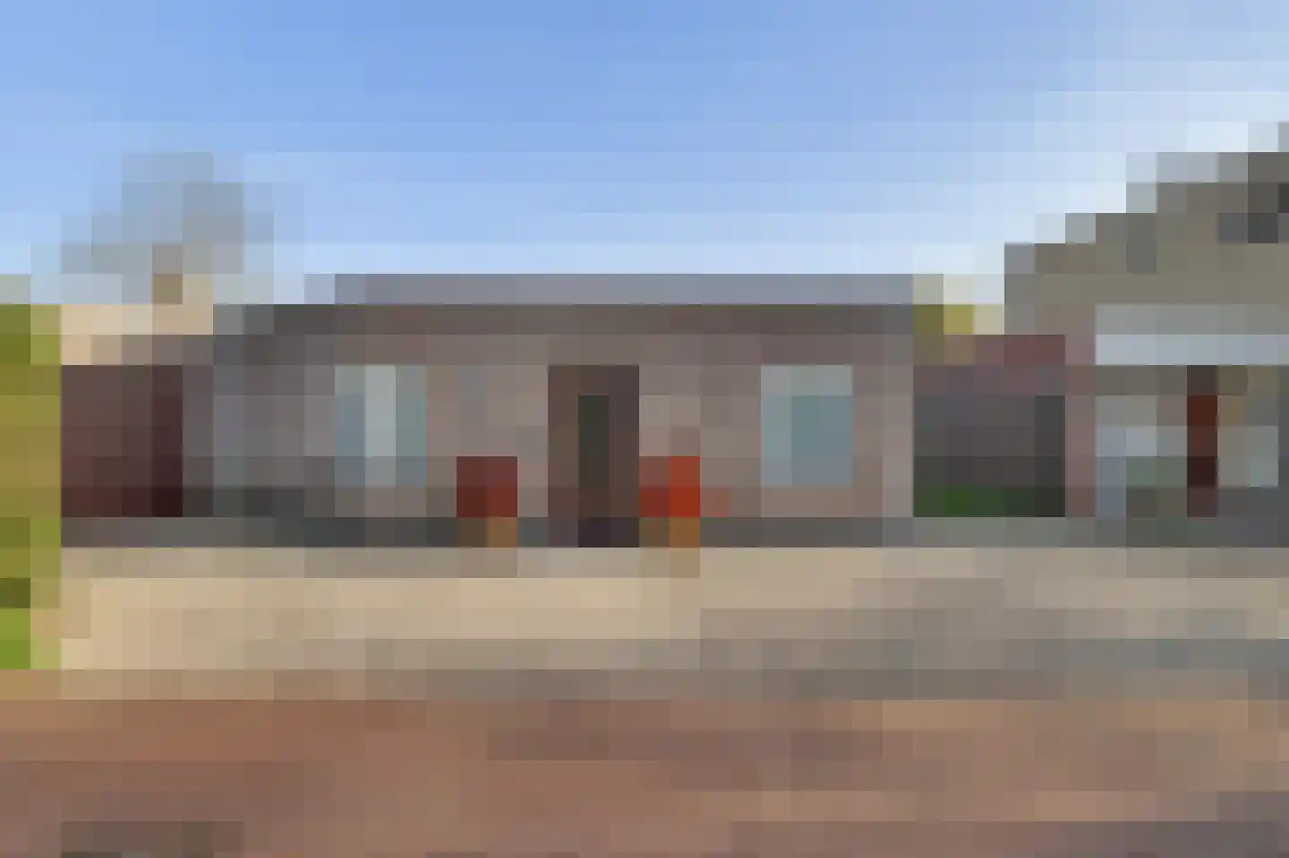 Ratelaarstraat 5 Goes thumbnail 36