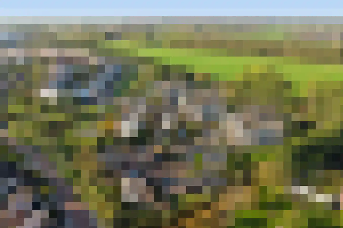 Ratelaarstraat 5 Goes thumbnail 39