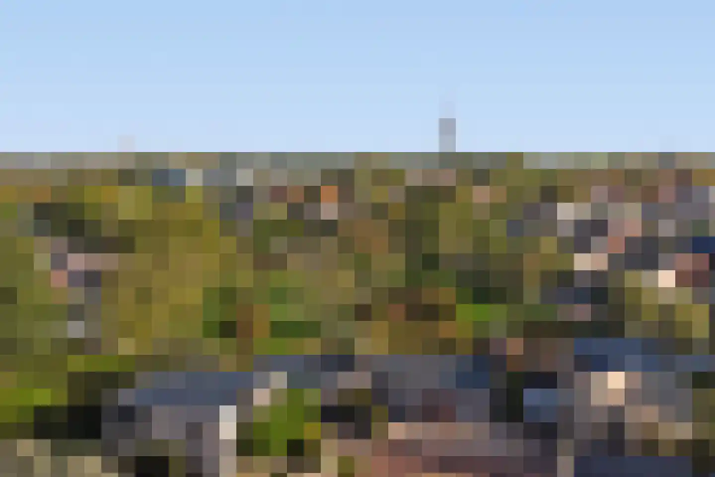 Ratelaarstraat 5 Goes thumbnail 40