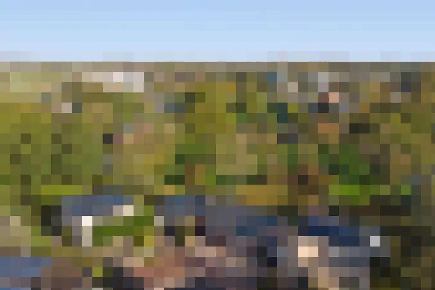 Ratelaarstraat 5 Goes thumbnail 41