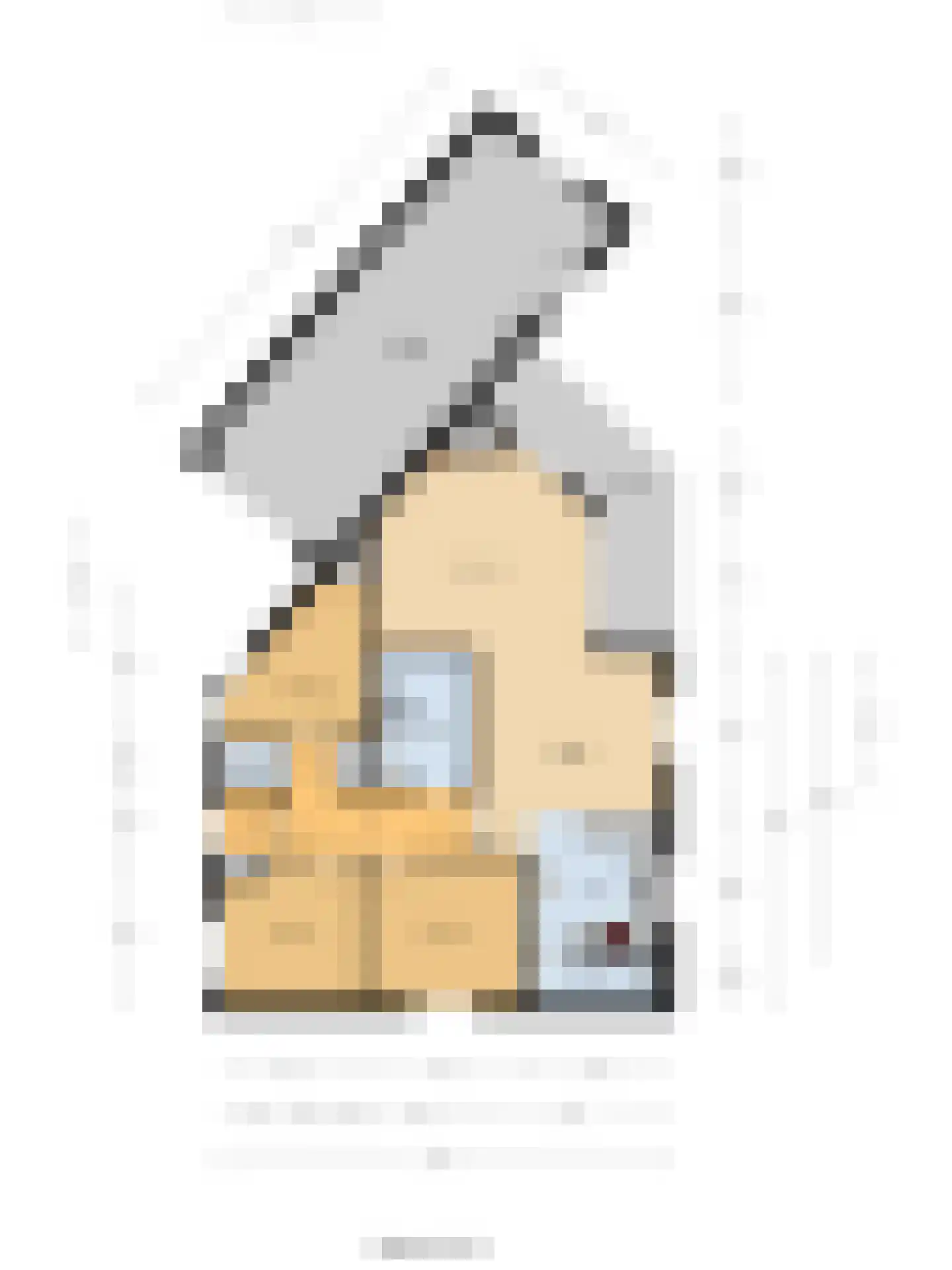 Ratelaarstraat 5 Goes thumbnail 44