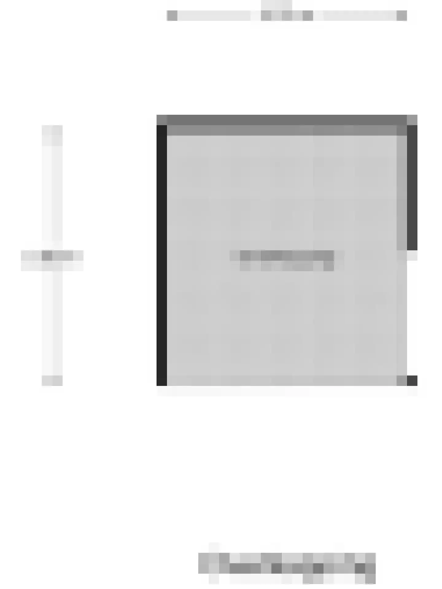 Ratelaarstraat 5 Goes thumbnail 45