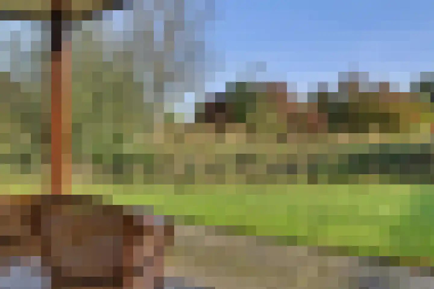 Ratelaarstraat 5 Goes thumbnail 5