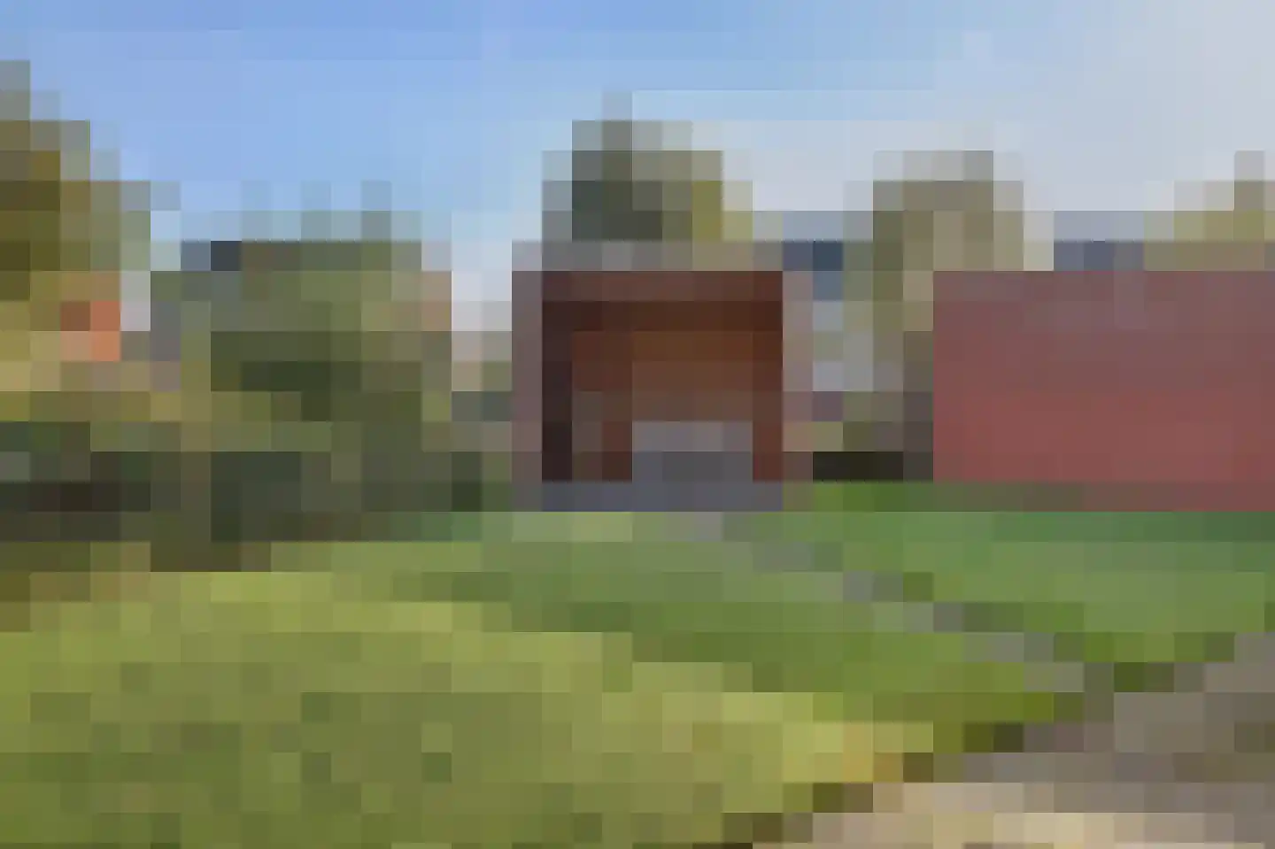 Ratelaarstraat 5 Goes thumbnail 6