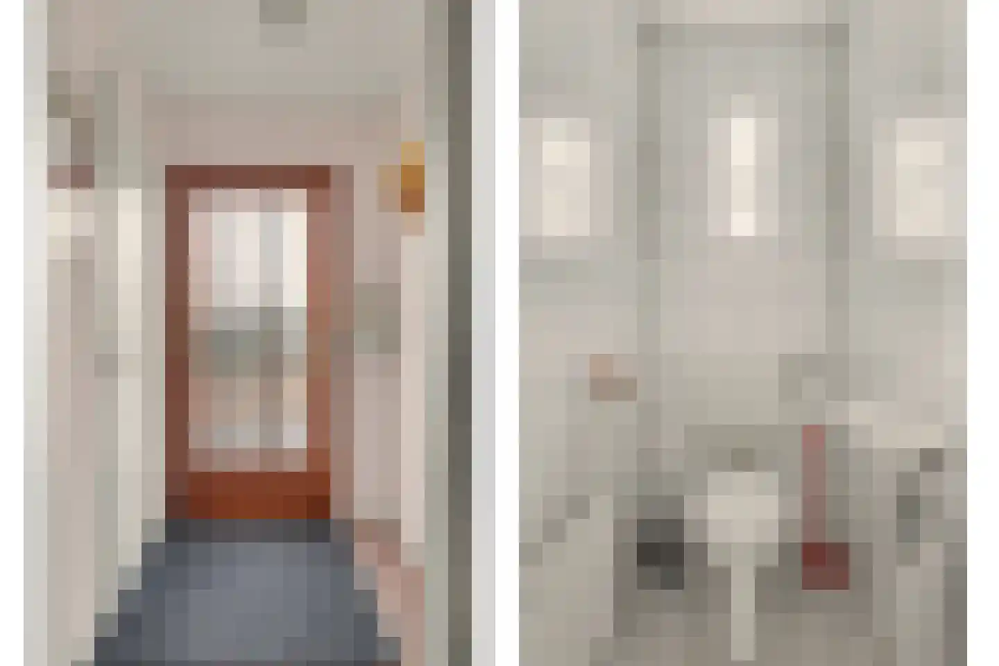 Ratelaarstraat 5 Goes thumbnail 7