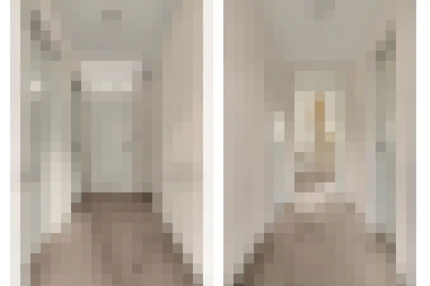 Ratelaarstraat 5 Goes thumbnail 8