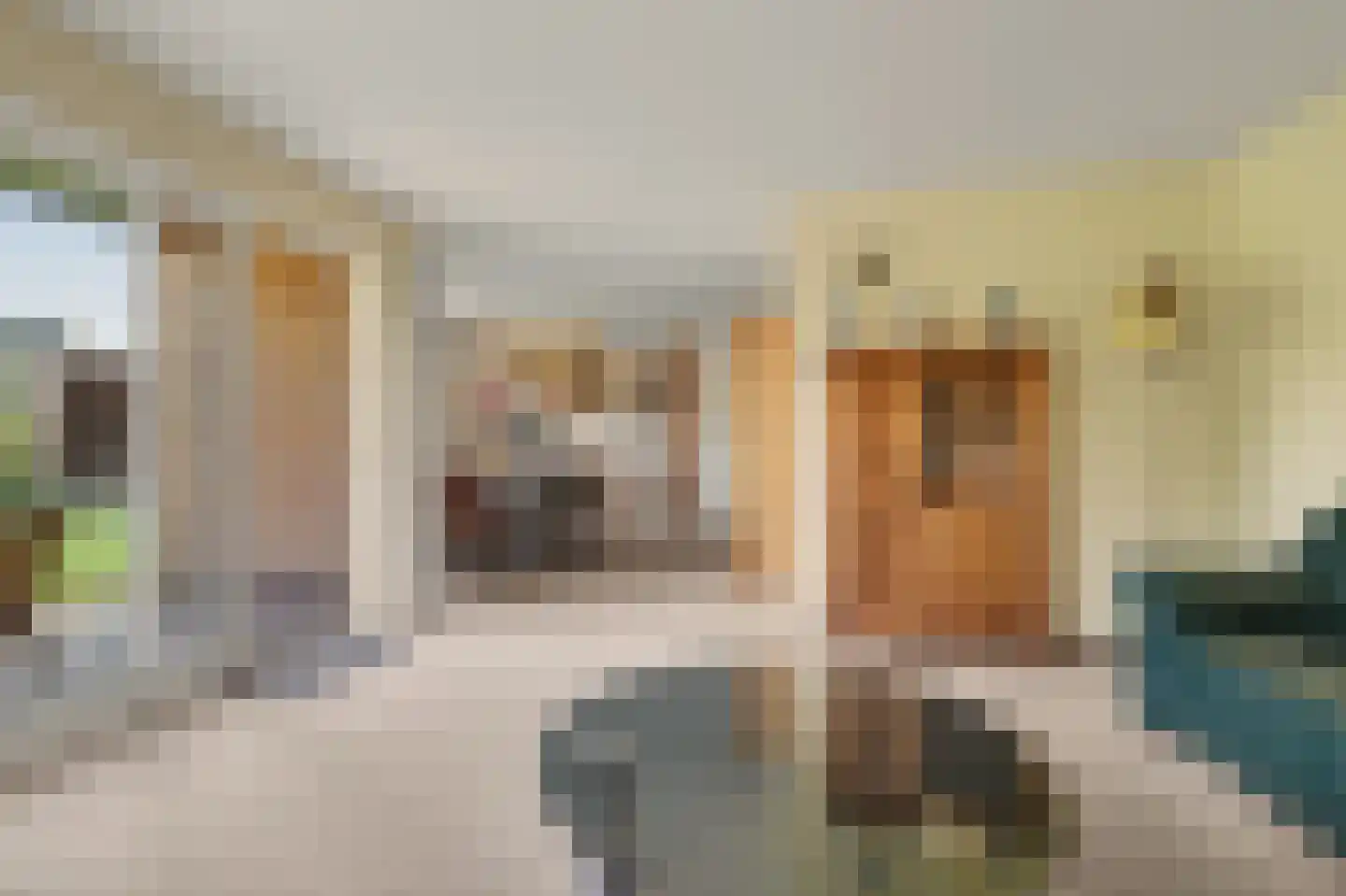 Ratelaarstraat 5 Goes thumbnail 9