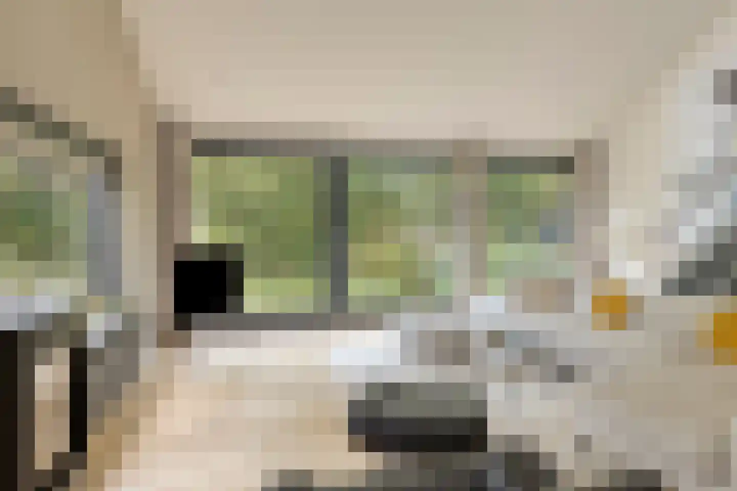 Ratelaarweg 2 Bergen (NH) thumbnail 10