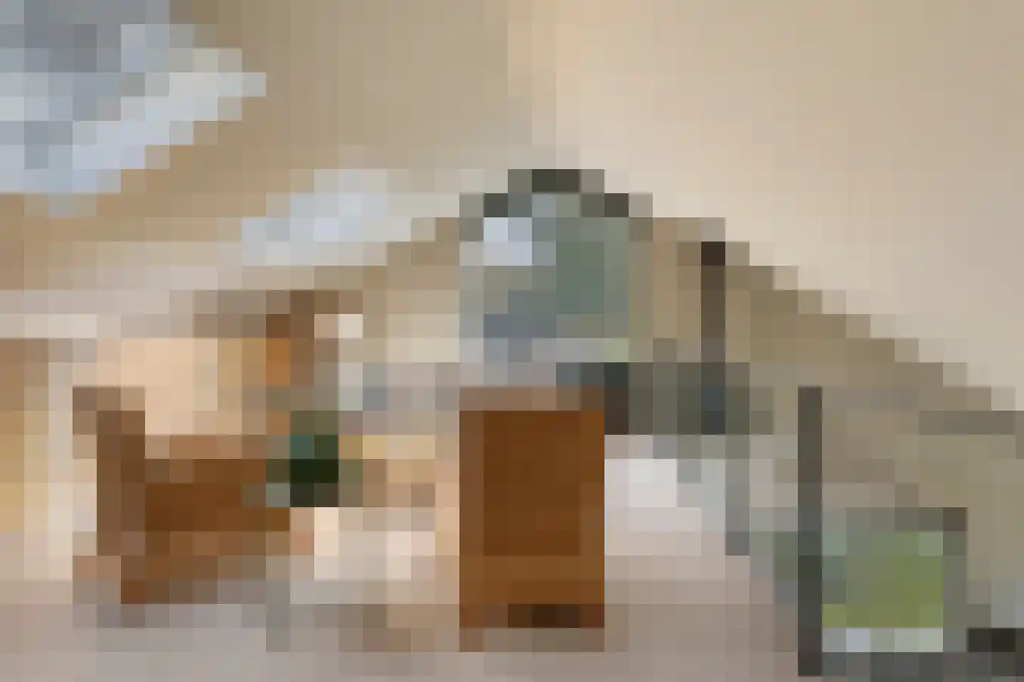 Ratelaarweg 2 Bergen (NH) thumbnail 12