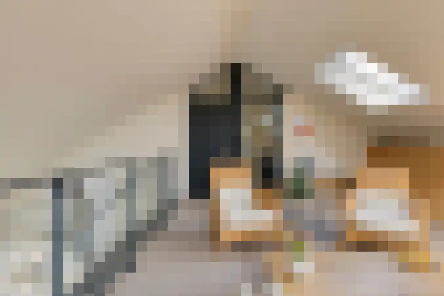 Ratelaarweg 2 Bergen (NH) thumbnail 13