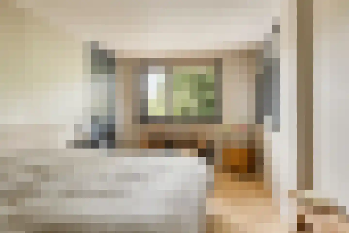 Ratelaarweg 2 Bergen (NH) thumbnail 18