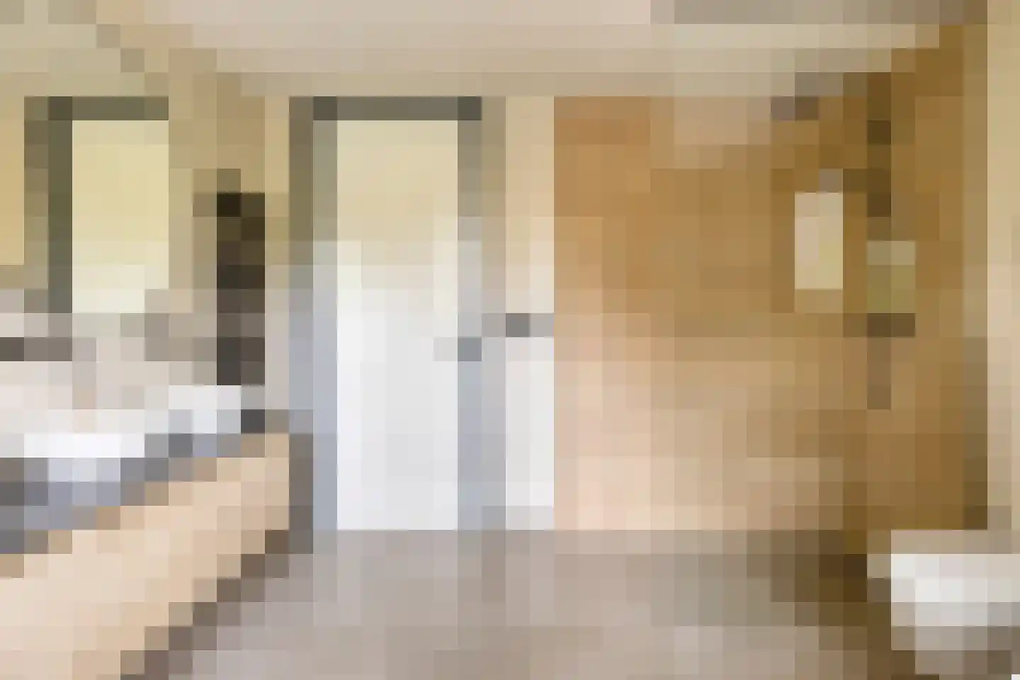 Ratelaarweg 2 Bergen (NH) thumbnail 20