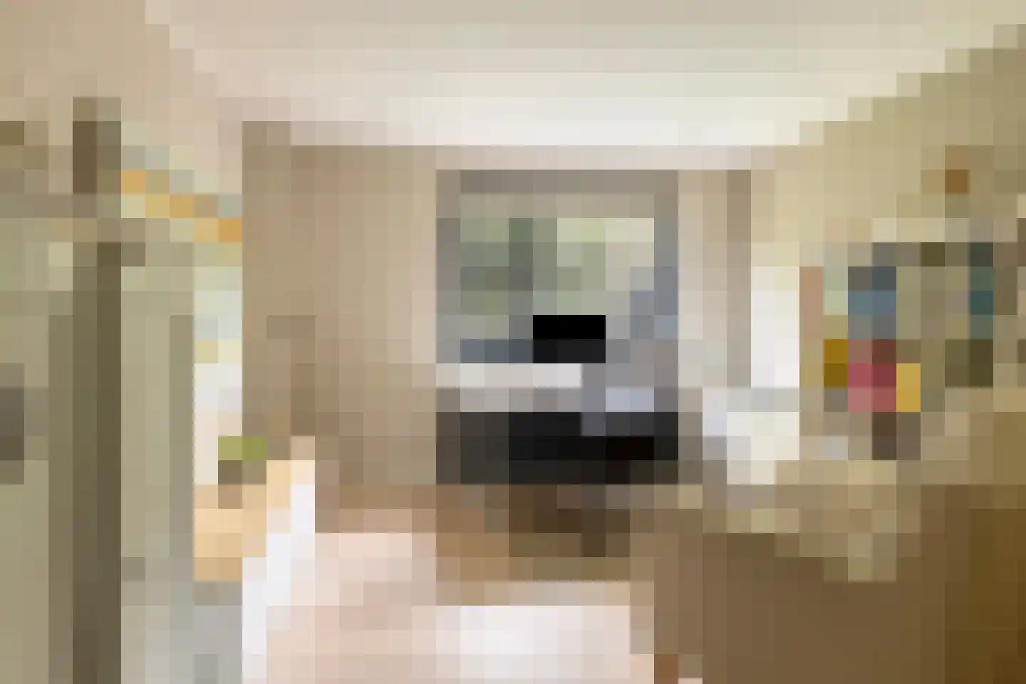 Ratelaarweg 2 Bergen (NH) thumbnail 22