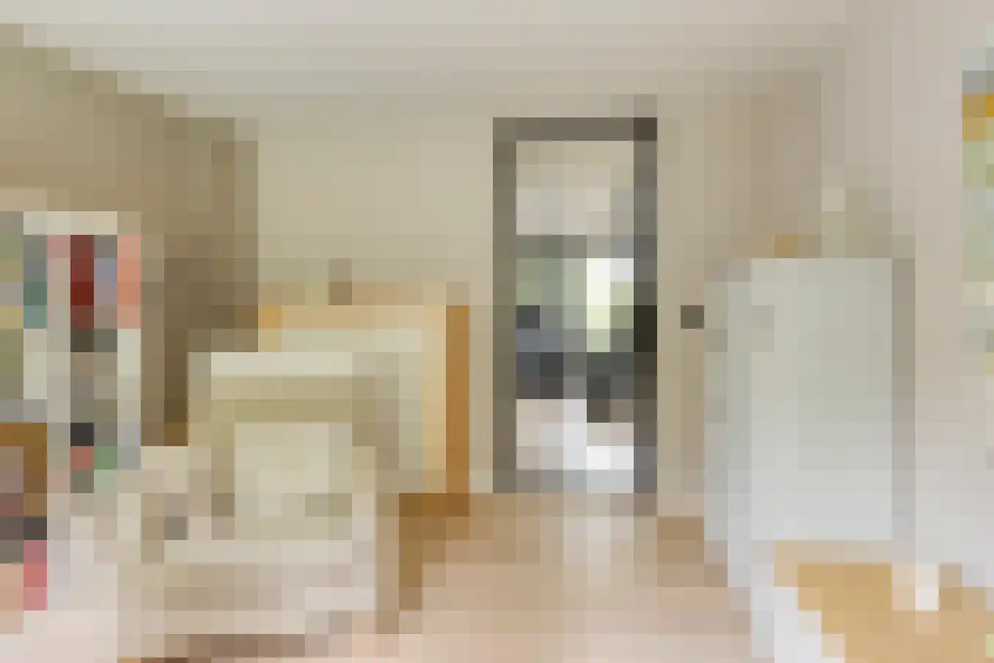 Ratelaarweg 2 Bergen (NH) thumbnail 23