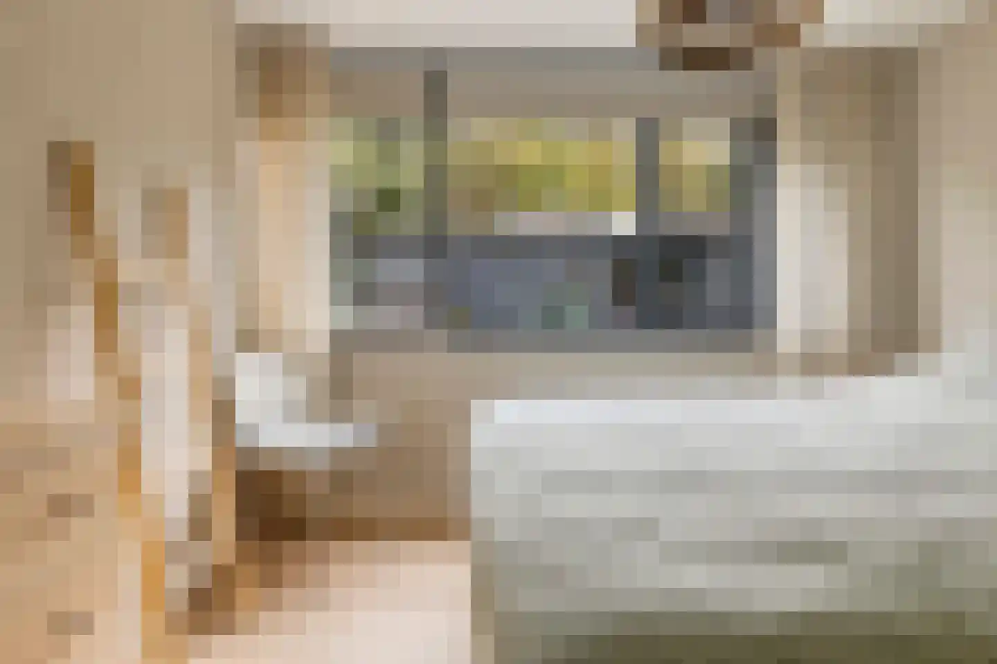 Ratelaarweg 2 Bergen (NH) thumbnail 26