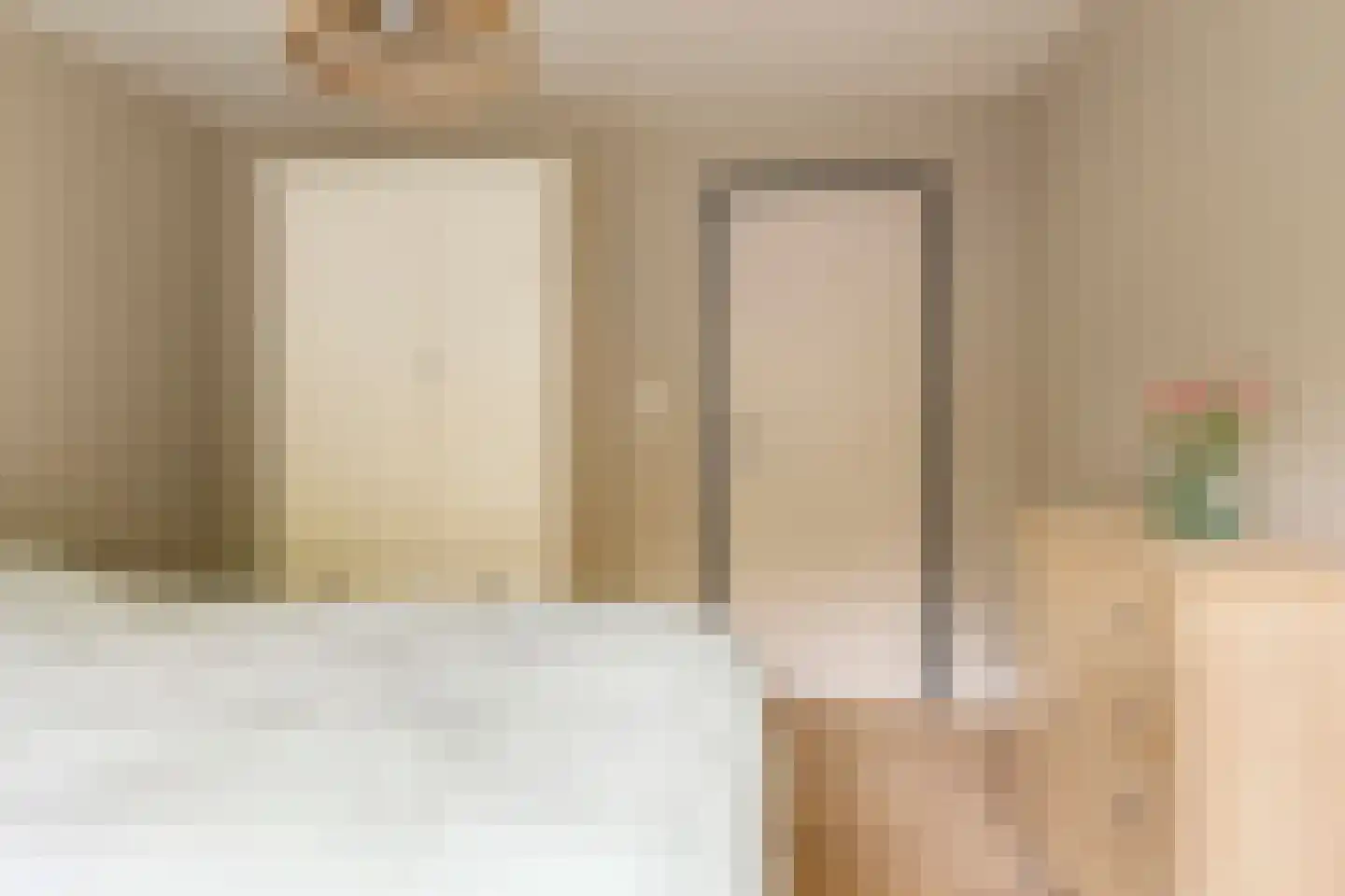 Ratelaarweg 2 Bergen (NH) thumbnail 27