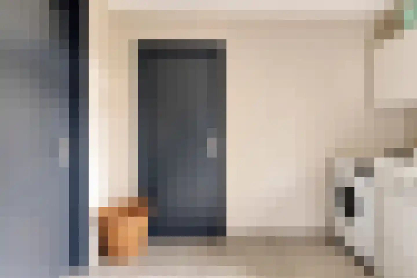 Ratelaarweg 2 Bergen (NH) thumbnail 30